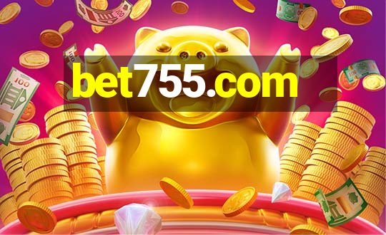 bet755.com