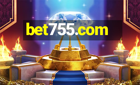 bet755.com