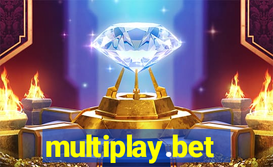 multiplay.bet