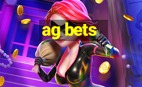 ag bets