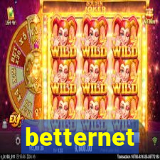 betternet