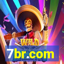 7br.com