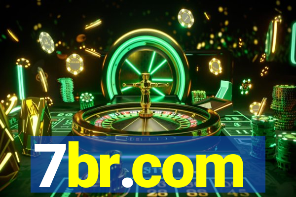 7br.com