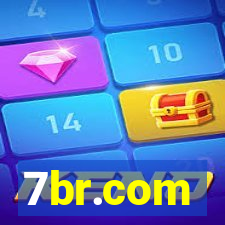 7br.com