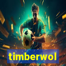 timberwol