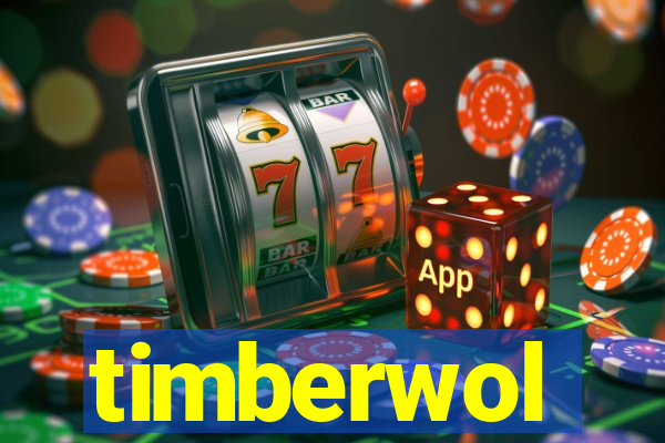 timberwol