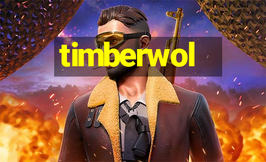 timberwol