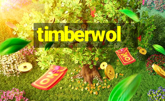 timberwol