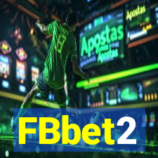 FBbet2