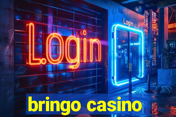 bringo casino