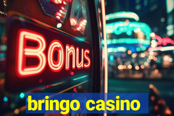 bringo casino