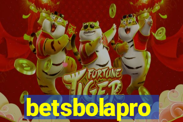 betsbolapro