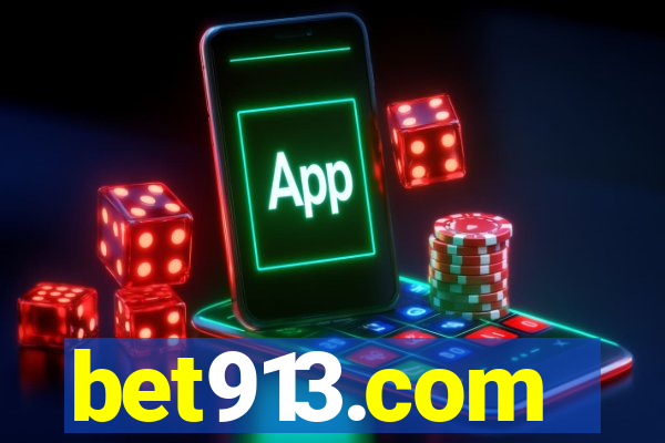 bet913.com