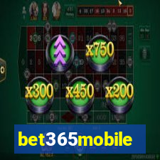 bet365mobile