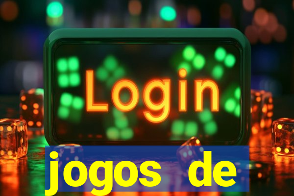 jogos de estratégia ios