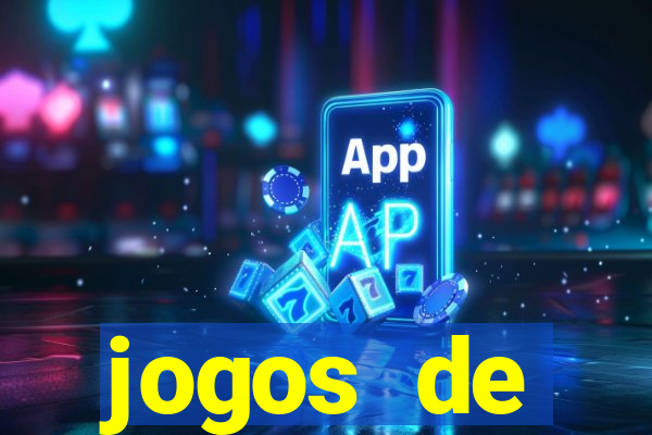 jogos de estratégia ios