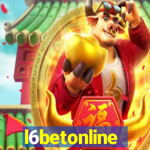 l6betonline