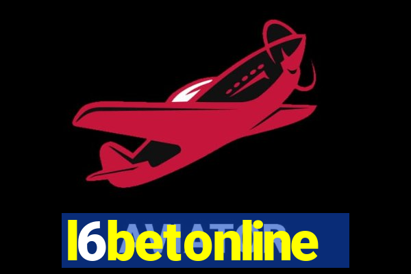 l6betonline