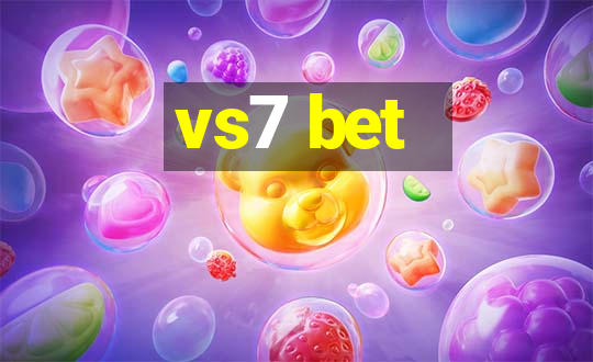 vs7 bet