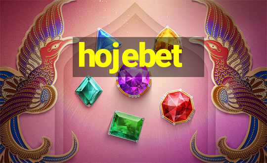 hojebet