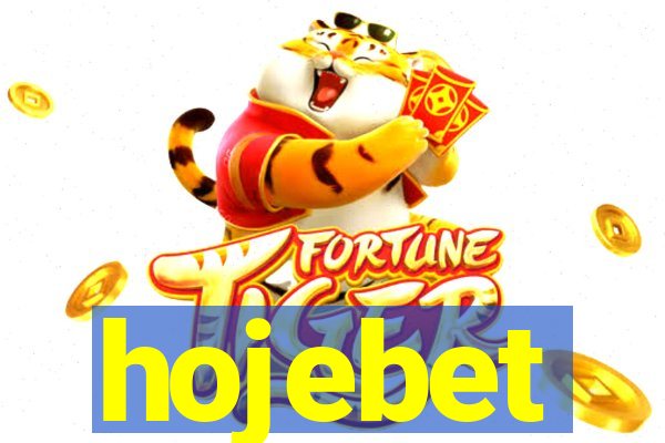 hojebet