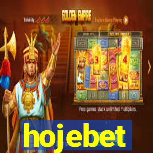 hojebet