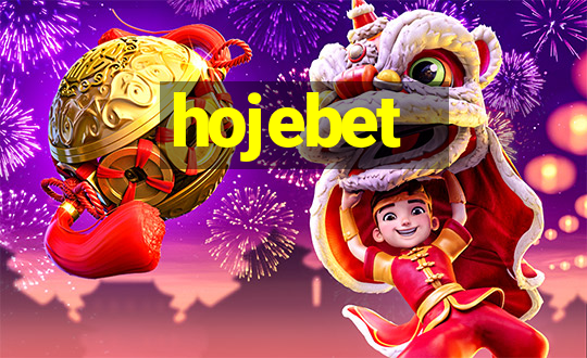 hojebet