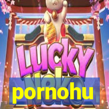 pornohu