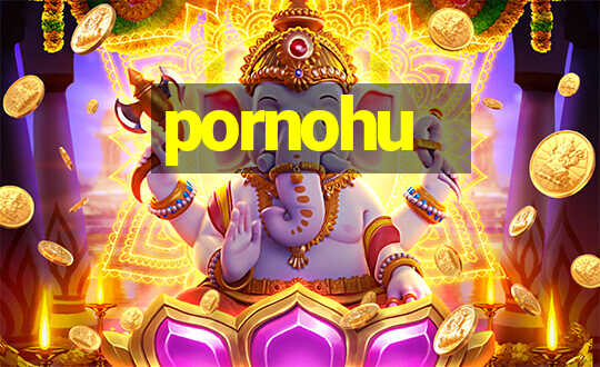 pornohu