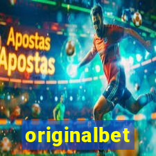 originalbet