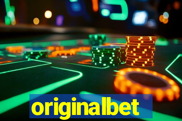 originalbet