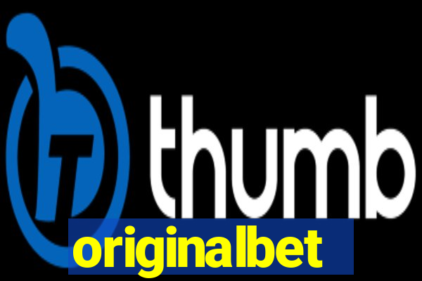 originalbet