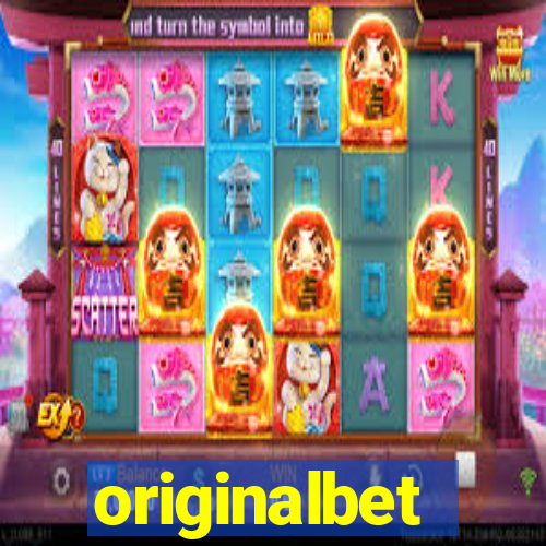 originalbet