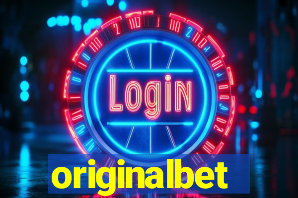 originalbet