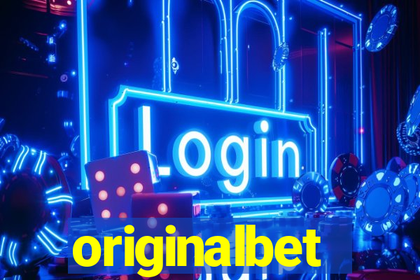 originalbet