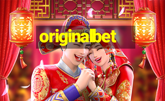 originalbet