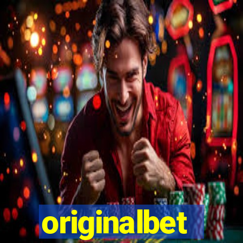 originalbet