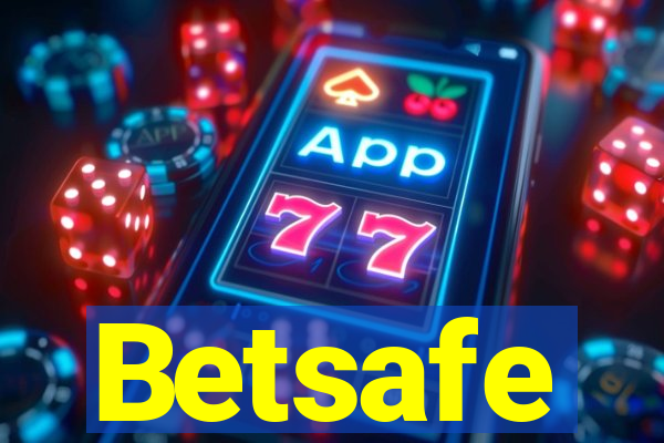 Betsafe