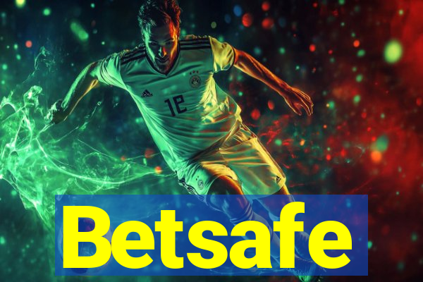 Betsafe