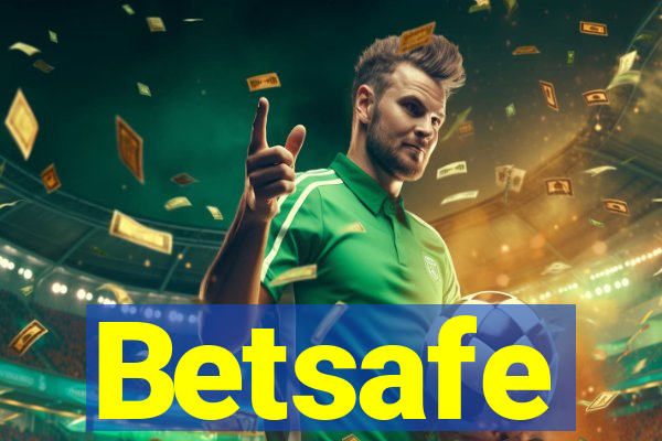 Betsafe