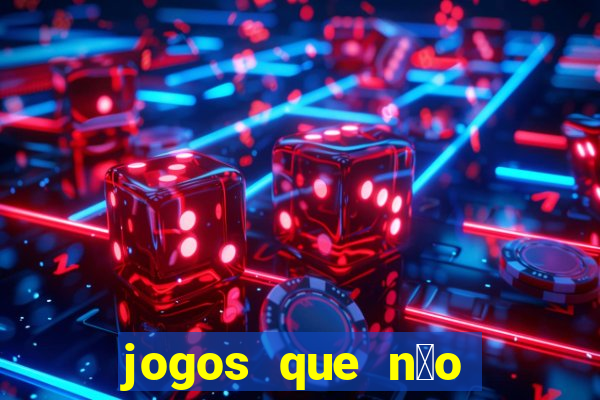 jogos que n茫o precisa depositar para ganhar dinheiro