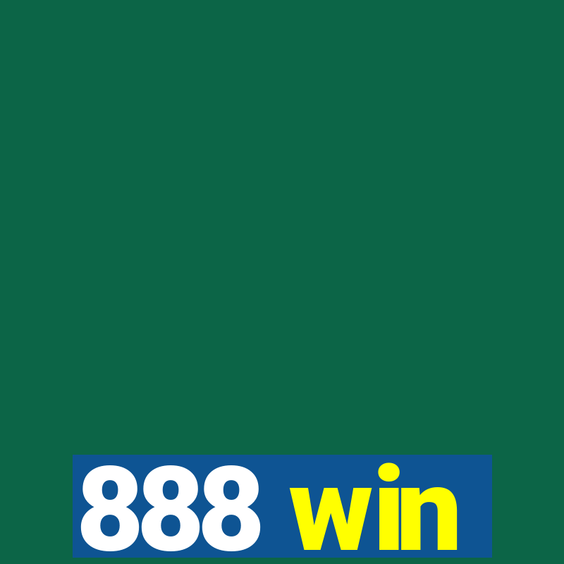 888 win