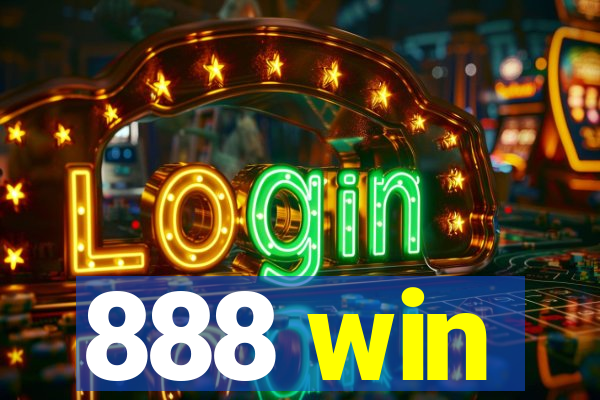 888 win