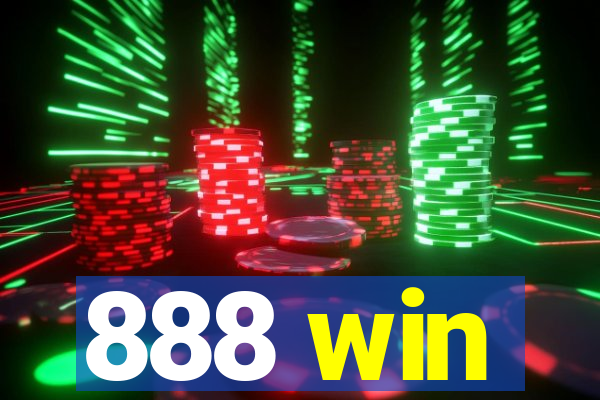 888 win