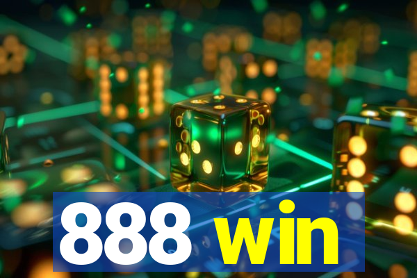 888 win