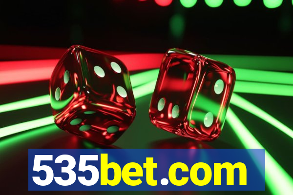 535bet.com