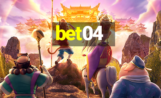 bet04