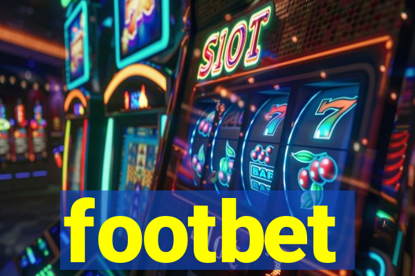 footbet