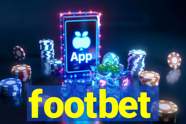 footbet