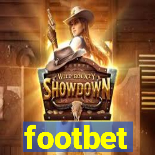 footbet